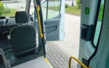 vehicle image #30