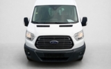 vehicle image #3