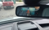 vehicle image #42