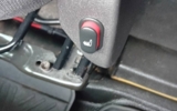 vehicle image #43