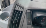 vehicle image #21