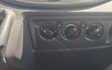 vehicle image #19