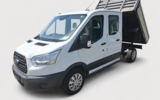 vehicle image #4