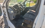 vehicle image #14
