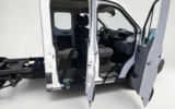 vehicle image #11
