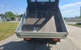 vehicle image #8