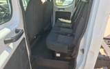 vehicle image #15