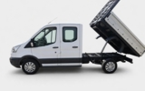 vehicle image #5