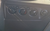 vehicle image #20
