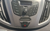 vehicle image #21