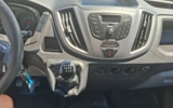 vehicle image #16