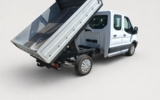 vehicle image #9