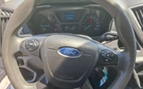 vehicle image #17