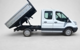 vehicle image #10