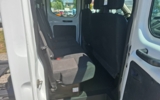 vehicle image #13
