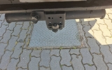 vehicle image #7