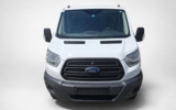 vehicle image #3