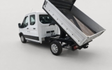 vehicle image #6