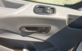 vehicle image #18