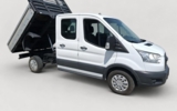vehicle image #1