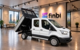vehicle image #1