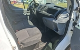 vehicle image #12