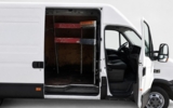vehicle image #15