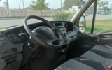 vehicle image #11
