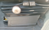 vehicle image #12