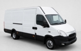 vehicle image #1