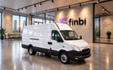 vehicle image #1
