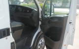 vehicle image #13