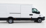 vehicle image #9