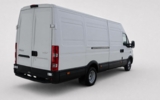 vehicle image #8