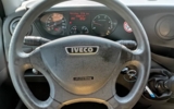 vehicle image #19