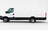 vehicle image #5