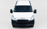 vehicle image #3