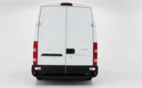 vehicle image #7