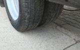 vehicle image #18