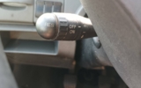 vehicle image #21