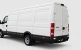 vehicle image #6