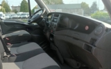 vehicle image #14