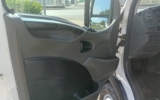 vehicle image #10