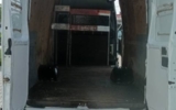 vehicle image #16