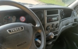 vehicle image #24