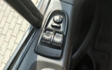 vehicle image #22