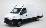 vehicle image #4