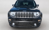 vehicle image #3