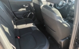 vehicle image #14
