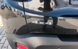 vehicle image #8